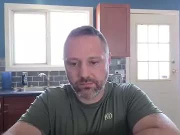 kinkycoupleca from Chaturbate