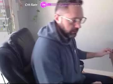kinkycoupleca from Chaturbate