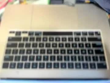 kinkykortney from Chaturbate is Freechat