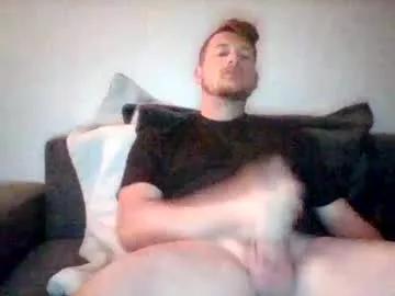 Girls: discover live performances with matured cam models, from teasing to fixations, in a variety of stunning live sex cams.