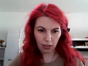 kira_rosie from Chaturbate is Freechat