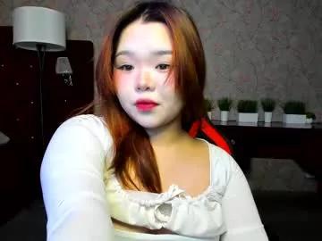 Girls: discover live performances with matured cam models, from teasing to fixations, in a variety of stunning live sex cams.