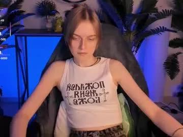 kiramontoyaa from Chaturbate is Freechat