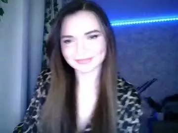 Girls: discover live performances with matured cam models, from teasing to fixations, in a variety of stunning live sex cams.