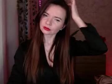 kiravalkyrie from Chaturbate is Freechat