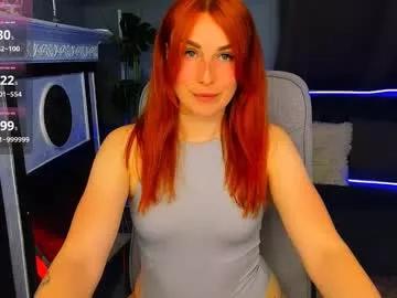 kiraxmoon from Chaturbate is Freechat
