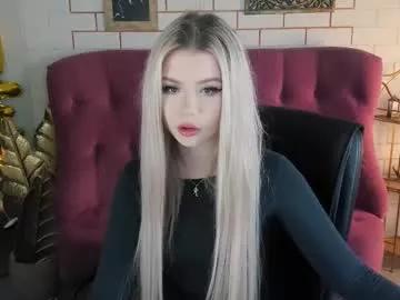 kisawest from Chaturbate is Freechat