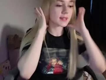 Girls: discover live performances with matured cam models, from teasing to fixations, in a variety of stunning live sex cams.