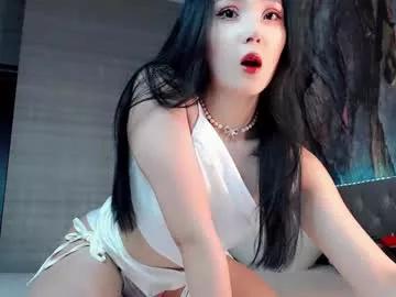 Girls: discover live performances with matured cam models, from teasing to fixations, in a variety of stunning live sex cams.