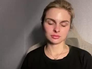 kiss_sofia_kiss from Chaturbate is Freechat