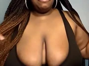 Girls: discover live performances with matured cam models, from teasing to fixations, in a variety of stunning live sex cams.
