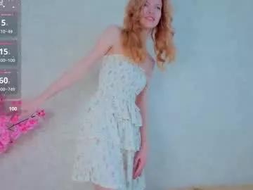 Girls: discover live performances with matured cam models, from teasing to fixations, in a variety of stunning live sex cams.