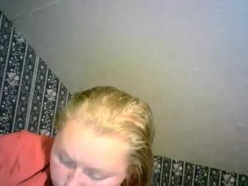 kittenkayla26 from Chaturbate
