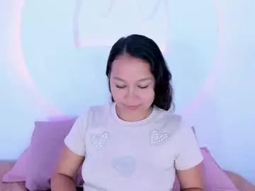 Girls: discover live performances with matured cam models, from teasing to fixations, in a variety of stunning live sex cams.