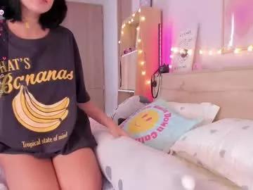 kittenmoon_ from Chaturbate is Freechat
