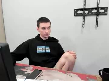 kitti_baby1 from Chaturbate
