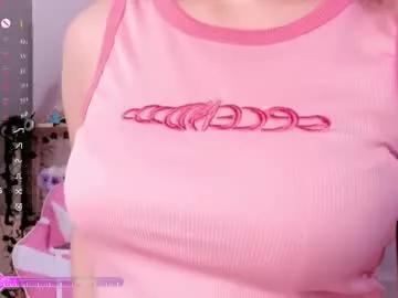 kittiesland from Chaturbate is Freechat