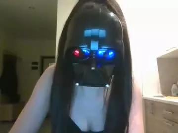 Girls: discover live performances with matured cam models, from teasing to fixations, in a variety of stunning live sex cams.
