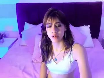 kitty_bubblee from Chaturbate is Freechat