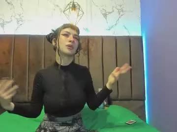 Girls: discover live performances with matured cam models, from teasing to fixations, in a variety of stunning live sex cams.
