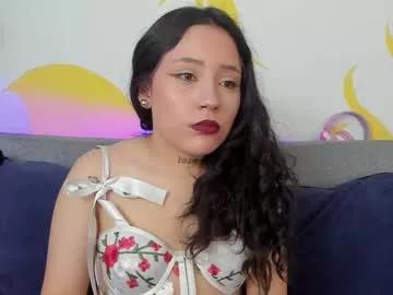 kitty_cute_sweet from Chaturbate is Freechat