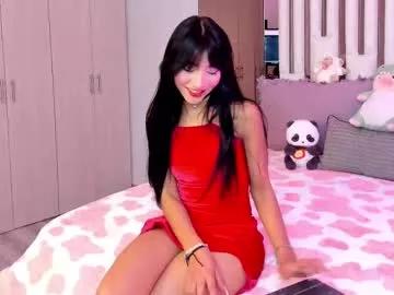 Girls: discover live performances with matured cam models, from teasing to fixations, in a variety of stunning live sex cams.