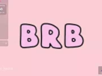 kitty_ford from Chaturbate is Freechat