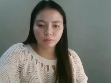 kitty_fussy from Chaturbate