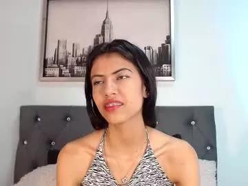 kitty_gh1 from Chaturbate is Freechat