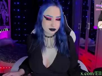 Girls: discover live performances with matured cam models, from teasing to fixations, in a variety of stunning live sex cams.