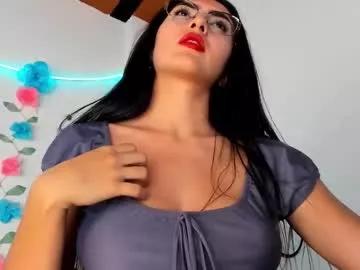 kitty_hawkings from Chaturbate