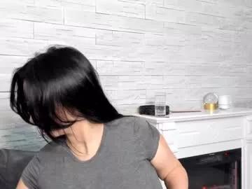 kitty_hotx from Chaturbate