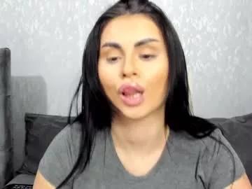kitty_hotx from Chaturbate