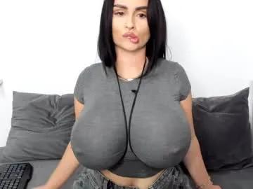 kitty_hotx