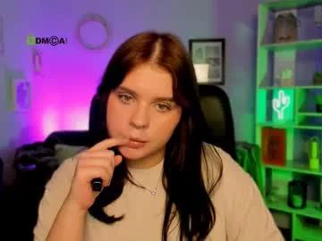 kitty_kris_ from Chaturbate