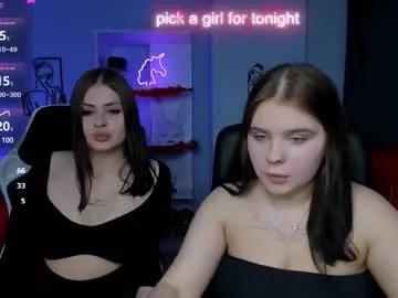 kitty_kris_ from Chaturbate
