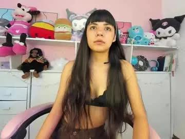 Girls: discover live performances with matured cam models, from teasing to fixations, in a variety of stunning live sex cams.