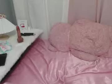 Girls: discover live performances with matured cam models, from teasing to fixations, in a variety of stunning live sex cams.