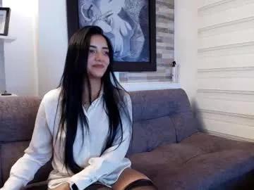 Girls: discover live performances with matured cam models, from teasing to fixations, in a variety of stunning live sex cams.