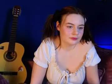 Girls: discover live performances with matured cam models, from teasing to fixations, in a variety of stunning live sex cams.