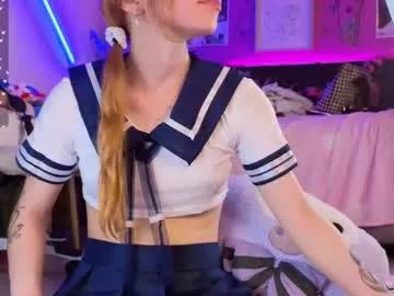 Girls: discover live performances with matured cam models, from teasing to fixations, in a variety of stunning live sex cams.