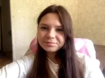 Girls: discover live performances with matured cam models, from teasing to fixations, in a variety of stunning live sex cams.