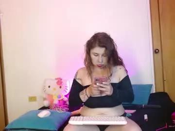 Girls: discover live performances with matured cam models, from teasing to fixations, in a variety of stunning live sex cams.