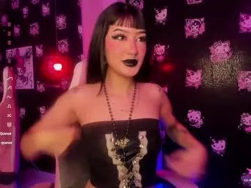 Girls: discover live performances with matured cam models, from teasing to fixations, in a variety of stunning live sex cams.