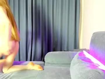 kittykait_k from Chaturbate