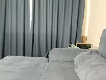 kittykait_k from Chaturbate is Freechat