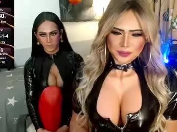 kittykatrinats from Chaturbate is Freechat