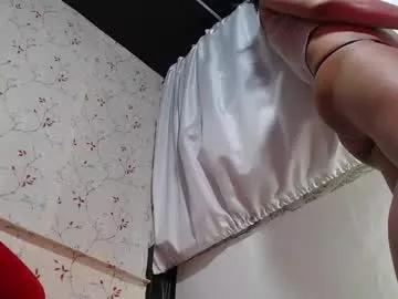 kittykatss from Chaturbate