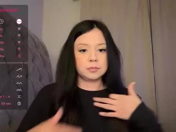 kittymia8 from Chaturbate is Freechat