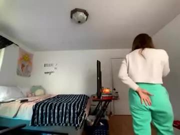 kittymistressbaby from Chaturbate is Freechat